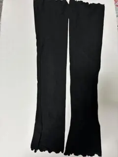 うにょ☆☆☆様 リクエスト 3点 まとめ商品