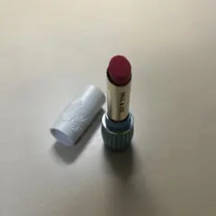 ポール＆ジョー リップスティック ケース N 01