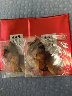 Item thumbnail for item 3a4a52d2-a238-4a75-b1dc-7ed04c910dc1