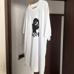 Keshi t shirts
