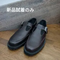 Item thumbnail for item 0cc63c4c-e8ff-43b4-89a4-cc3035b7bbb3