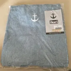 バッグ エコバッグ