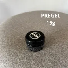 プリジェル　ベース　15g 新品のサムネイル