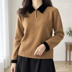 FOXEY／フォクシー ボレロ ラパン 38 ホワイト カシミヤシルク - メルカリ