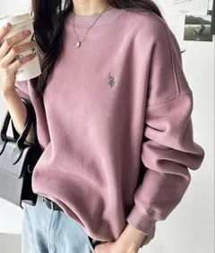 Item thumbnail for item c9cd59af-4194-44db-82f1-a5c65f18d579