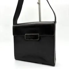 【希少✴︎A4可】 PRADA archive プラダ ショルダーバッグ 2026年最新】prada archive bagの人気アイテム - メルカリ
