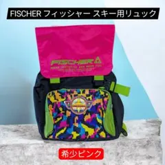 Item thumbnail for item e9ff3a50-7ca6-40c8-8b4e-c6a5e4d80843