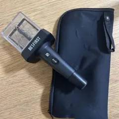 befirst ミュージシャン