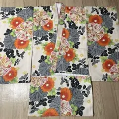 Item thumbnail for item 2f49eb01-6e18-45f1-b429-afeff9319989