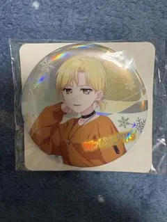 2025年最新】マスキング 缶バッジ バンドリの人気アイテム - メルカリ