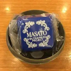 天辻様専用 リングライト真斗レン音也那月セシル翔