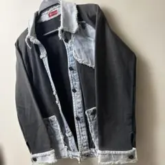 Item thumbnail for item 96094886-ef46-4b10-a694-d3ca8d9e5528