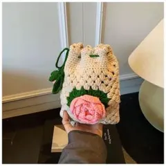 Item thumbnail for item eff52a7a-a7c5-4946-8d84-9e92227750ad