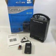 Item thumbnail for item 4553ed4a-9133-4f99-95a6-f3bfac361196