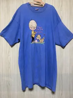 ビンテージロックスターDavid Bowie5フェイスロゴTシャツ ビンテージロックスターDavid Bowie5フェイスロゴTシャツ - メルカリ
