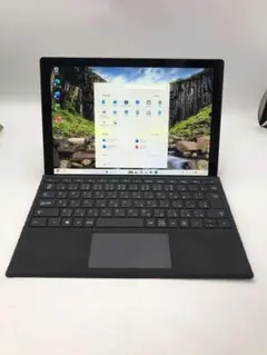 Microsoft Surface Pro 7 Core i5-1035G4