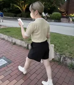 Item thumbnail for item 9b837e6c-ffea-41a9-87c2-0e492f335840