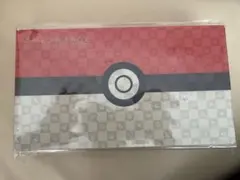 【防湿庫保管】【ワンオーナー】切手box 見返り美人・月に雁セット