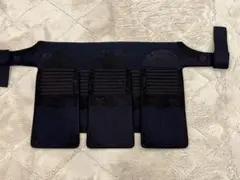 Item thumbnail for item a033a5ba-434b-4a94-a44d-9e92994c2091