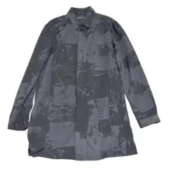 Item thumbnail for item 90194985-7032-4e39-843b-4dcfd1dd7e35