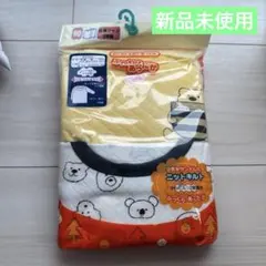 Item thumbnail for item e5062bfc-47b4-4798-8416-ad82bb121c74