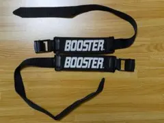 Item thumbnail for item 5b2235f5-bacc-492e-8321-ea879efe44bc