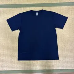 2026年最新】イクイノックス tシャツの人気アイテム - メルカリ