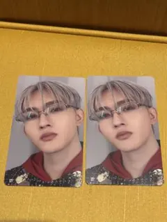 INI 109popup 田島将吾　トレカ