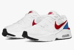 Item thumbnail for item a1de2148-604f-4491-8048-f65b5bdebe77