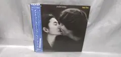 John-Hoon「the first love in luxemburg」 - メルカリ