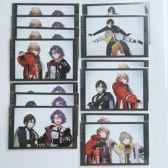 にじさんじ VOLTACTION まとめ