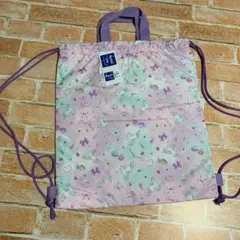 Item thumbnail for item c1ea9661-694e-4aad-934d-e8eb00e74f0d