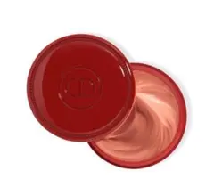 まーちゃん様専用【限定品】 dior クレームアブリコ