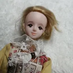 2026年最新】小野小町 リカちゃんの人気アイテム - メルカリ