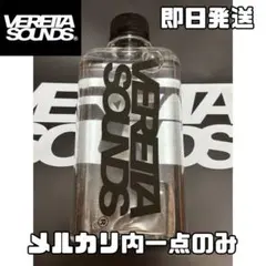 VERETTA SOUNDS veretta sounds 水 - メルカリ