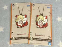 2026年最新】藤田ことね 一番くじの人気アイテム - メルカリ