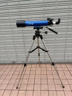 Meade ミード 望遠鏡 155W - 50 mm - アルタジマス屈折望遠鏡 - メルカリ