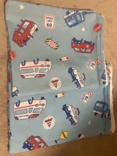 Item thumbnail for item 15bb0b76-e0a1-4ce7-be04-d6d4505d1528