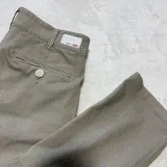 エドウィン　ジャージーズ　EDWIN Jerseys ERK03C M