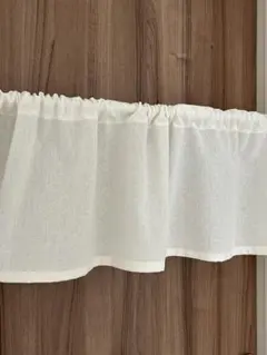 Item thumbnail for item 71e7b07a-5467-4185-8487-4ad78137dab9