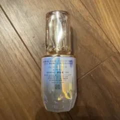 サンクスアイ アマテラス プロテオイル - メルカリ