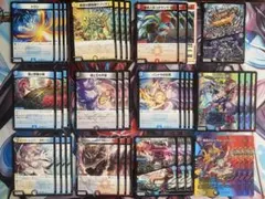 ドラゴンボール フュージョンワールド ベジット デッキパーツセット