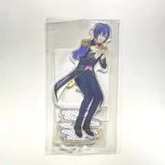 劇場版プロジェクトセカイ KAITO カイト 壊れた世界と歌えないミク はぴこれ