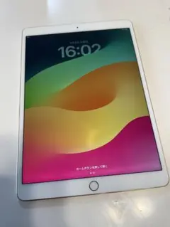 2026年最新】ipad pro 10.5 本体ローズゴールドの人気アイテム - メルカリ