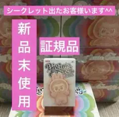 2025年最新】ラブブ シークレットの人気アイテム - メルカリ