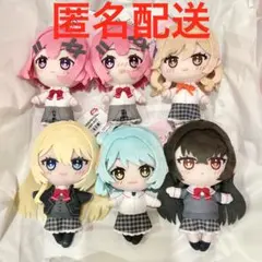 2026年最新】わたなれ ふぁぶぬいの人気アイテム - メルカリ