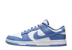 2026年最新】nike dunk low retro bttysの人気アイテム - メルカリ