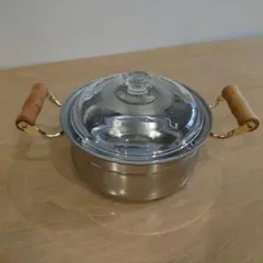 Item thumbnail for item 8b2538e8-2712-42ab-8f5a-1ea65fe8b1a3