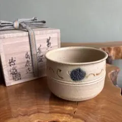 2025年最新】加藤 共箱 瀬戸の人気アイテム - メルカリ