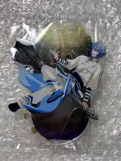 2025年最新】魔法使いの約束 ネロ アクリルスタンドの人気アイテム